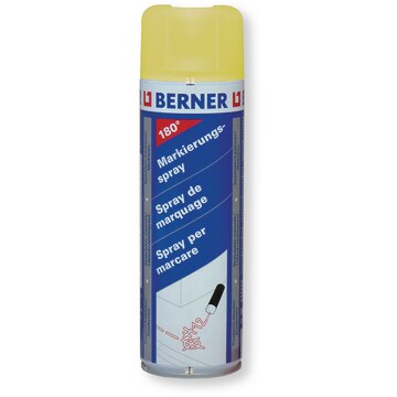 Markierungsspray